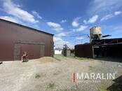 Склады и хранилища,  Ростовская область Другое, Фото