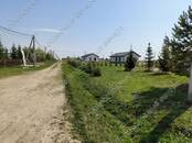 Земля и участки,  Московская область Новорижское ш., цена 5 250 000 рублей, Фото