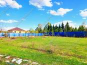 Земля и участки,  Московская область Новорижское ш., цена 42 000 000 рублей, Фото
