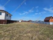 Земля и участки,  Московская область Щелковское ш., цена 2 200 000 рублей, Фото