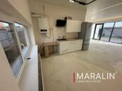 Дома, хозяйства,  Ростовская область Аксай, Фото