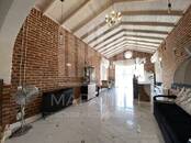 Дома, хозяйства,  Ростовская область Другое, цена 13 990 000 рублей, Фото