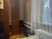 Дома, хозяйства,  Ростовская область Ростов-на-Дону, Фото