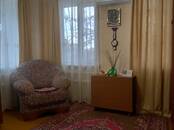 Дома, хозяйства,  Ростовская область Ростов-на-Дону, Фото