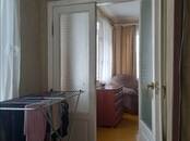 Дома, хозяйства,  Ростовская область Ростов-на-Дону, Фото