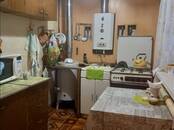 Дома, хозяйства,  Ростовская область Ростов-на-Дону, Фото