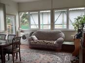 Дома, хозяйства,  Ростовская область Ростов-на-Дону, Фото