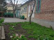 Дома, хозяйства,  Ростовская область Ростов-на-Дону, Фото