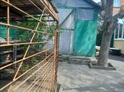 Дома, хозяйства,  Ростовская область Ростов-на-Дону, Фото