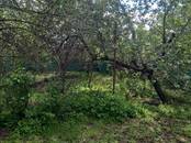 Дома, хозяйства,  Ростовская область Ростов-на-Дону, Фото