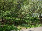 Дома, хозяйства,  Ростовская область Ростов-на-Дону, Фото