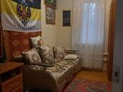 Дома, хозяйства,  Ростовская область Ростов-на-Дону, Фото