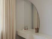 Дома, хозяйства,  Ростовская область Ростов-на-Дону, цена 14 000 000 рублей, Фото