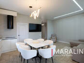 Дома, хозяйства,  Ростовская область Ростов-на-Дону, цена 14 000 000 рублей, Фото