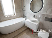 Дома, хозяйства,  Ростовская область Ростов-на-Дону, цена 14 000 000 рублей, Фото