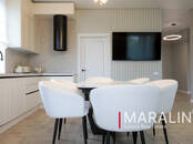 Дома, хозяйства,  Ростовская область Ростов-на-Дону, цена 14 000 000 рублей, Фото