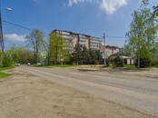 Квартиры,  Краснодарский край Краснодар, цена 3 300 000 рублей, Фото