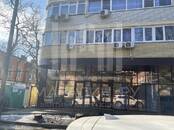 Квартиры,  Ростовская область Ростов-на-Дону, цена 13 300 000 рублей, Фото