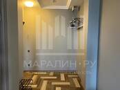 Квартиры,  Ростовская область Ростов-на-Дону, цена 12 000 000 рублей, Фото