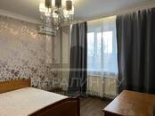 Квартиры,  Ростовская область Ростов-на-Дону, цена 12 000 000 рублей, Фото