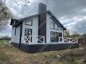 Дачи и огороды,  Московская область Новорижское ш., цена 16 500 000 рублей, Фото