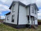 Дачи и огороды,  Московская область Новорижское ш., цена 16 500 000 рублей, Фото