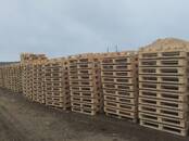 Другое... Другое, цена 500 рублей, Фото