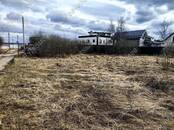 Земля и участки,  Московская область Новорижское ш., цена 8 000 000 рублей, Фото