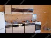 Дома, хозяйства,  Московская область Волоколамское ш., Фото