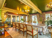 Дома, хозяйства,  Ростовская область Другое, цена 49 000 000 рублей, Фото