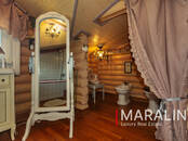 Дома, хозяйства,  Ростовская область Другое, цена 49 000 000 рублей, Фото