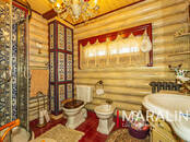 Дома, хозяйства,  Ростовская область Другое, цена 49 000 000 рублей, Фото