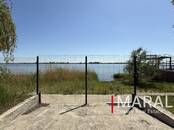 Дома, хозяйства,  Ростовская область Другое, Фото