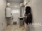 Дома, хозяйства,  Ростовская область Другое, Фото