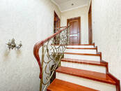 Дома, хозяйства,  Ростовская область Другое, Фото