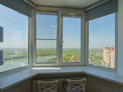 Квартиры,  Краснодарский край Краснодар, цена 12 000 000 рублей, Фото