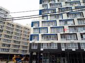Квартиры,  Московская область Королев, цена 7 700 000 рублей, Фото