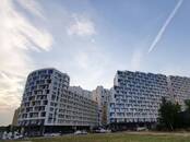 Квартиры,  Московская область Королев, цена 7 700 000 рублей, Фото