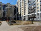Квартиры,  Москва Другое, цена 8 375 000 рублей, Фото