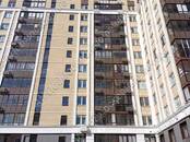Квартиры,  Москва Другое, цена 8 375 000 рублей, Фото