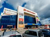 Офисы,  Новосибирская область Новосибирск, цена 1 000 рублей/мес., Фото