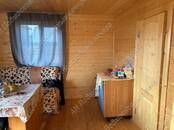 Дачи и огороды,  Московская область Горьковское ш., цена 3 400 000 рублей, Фото