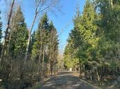 Дачи и огороды,  Московская область Горьковское ш., цена 3 400 000 рублей, Фото