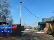 Дачи и огороды,  Московская область Горьковское ш., цена 3 400 000 рублей, Фото