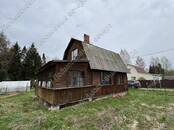 Дачи и огороды,  Московская область Новорижское ш., цена 3 900 000 рублей, Фото