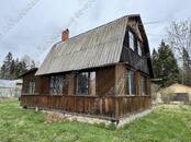 Дачи и огороды,  Московская область Новорижское ш., цена 3 900 000 рублей, Фото