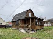 Дачи и огороды,  Московская область Новорижское ш., цена 3 900 000 рублей, Фото