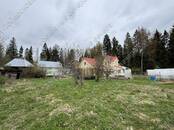 Дачи и огороды,  Московская область Новорижское ш., цена 3 900 000 рублей, Фото