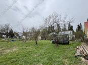 Дачи и огороды,  Московская область Новорижское ш., цена 3 900 000 рублей, Фото