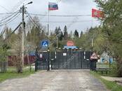 Дачи и огороды,  Московская область Новорижское ш., цена 3 900 000 рублей, Фото
